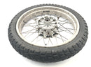 BMW R 1100 GS 259 [1995] - front wheel rim spoke wheel 2.50 x 19"-1