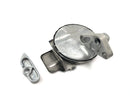 Yamaha XT 600 Zenere 34L [1985] - oil sieve-3