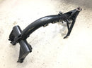 Triumph Adventurer 900 T309RT [1998] - Frame with papers-1
