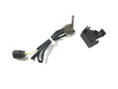 BMW R 1200 GS R12 K25 [2004] - Rear brake light switch-4