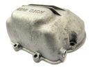 Moto Guzzi V 1000 VG [1980] - Valve cover right-2