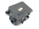 BMW R 1200 R R1ST [2008] - Throttle cable junction box-2