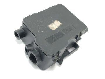 BMW R 1200 R R1ST [2008] - Throttle cable junction box - 0