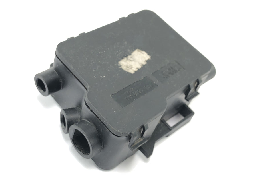 BMW R 1200 R R1ST [2008] - Throttle cable junction box