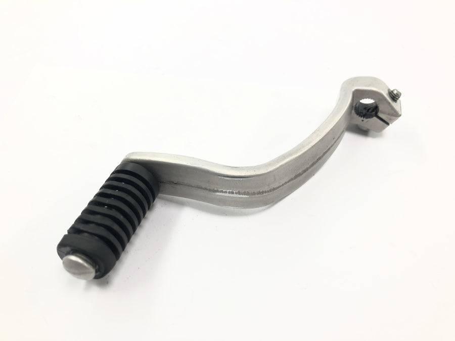 Triumph Tiger 955i 709EN [2003] - Gearshift pedal footshift lever