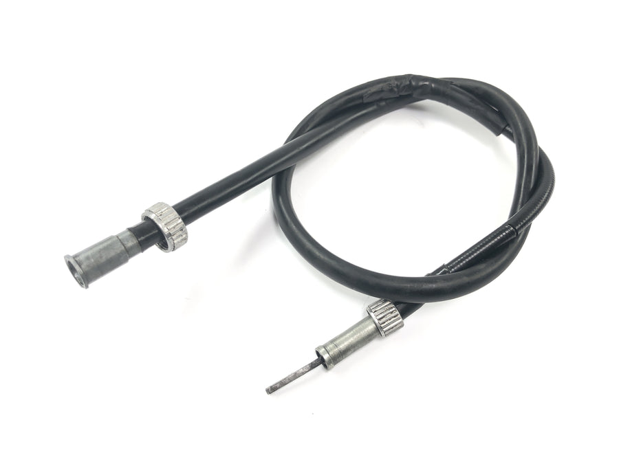 Aprilia RS 125 Extrema [1994] - Tachometer shaft
