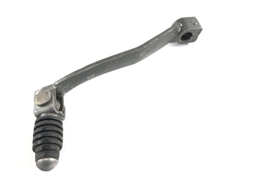 Yamaha XT 600 Zentere 34L [1985] - switching pedal gear lever