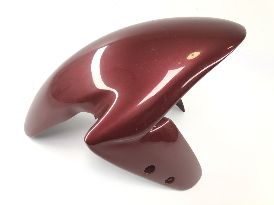 Benelli TNT 1130 [2009] - Front fender mudguard