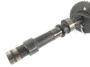 Suzuki Bandit 1200 GV75A [1998] - Camshaft Exhaust Camshaft-5