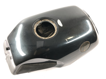 BMW K 1100 LT [1993] - Tank petrol tank aluminum fuel tank - 0