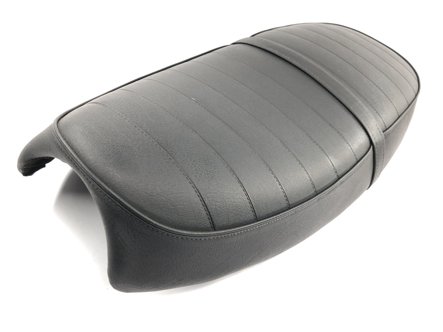 Triumph Bonneville T100 986MF [2012] - Seat seat pad