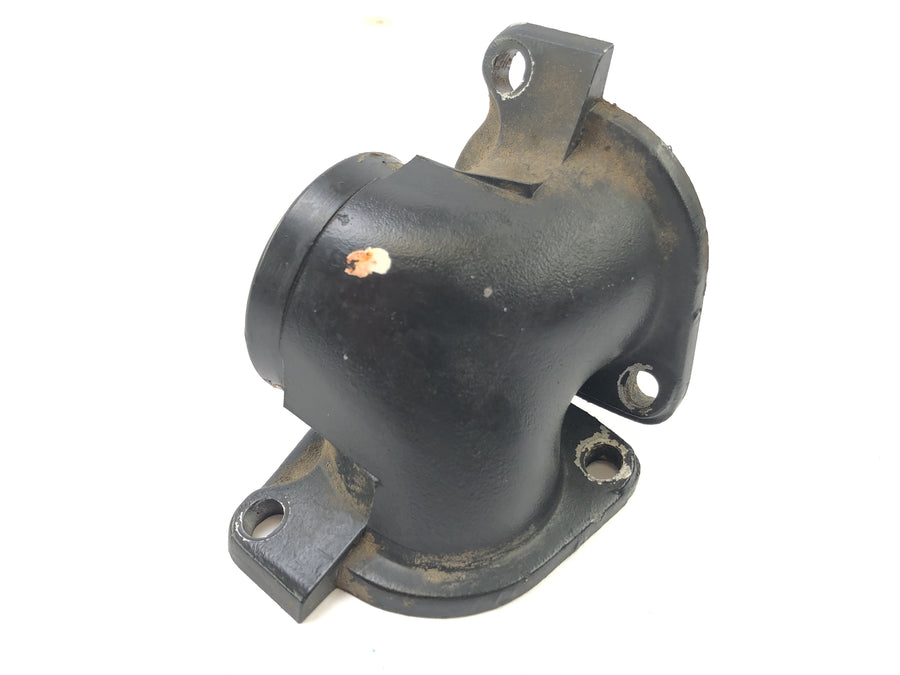 Kawasaki VN 800 Classic [2000] - Intake manifold