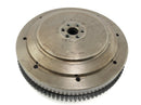 Moto Guzzi V7 Special [1971] - Clutch Flywheel-3