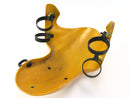 Triumph Daytona 955i T595 [1999] - Front fender-3