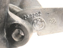 BMW K 1200 LT K2LT [1999] - Rear brake caliper-3