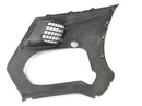BMW K 1100 LT [1993] - Front left side panel color code 679-4