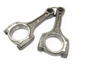 BMW R 850 C 259C [1999] - Connecting rod connecting rod set-4