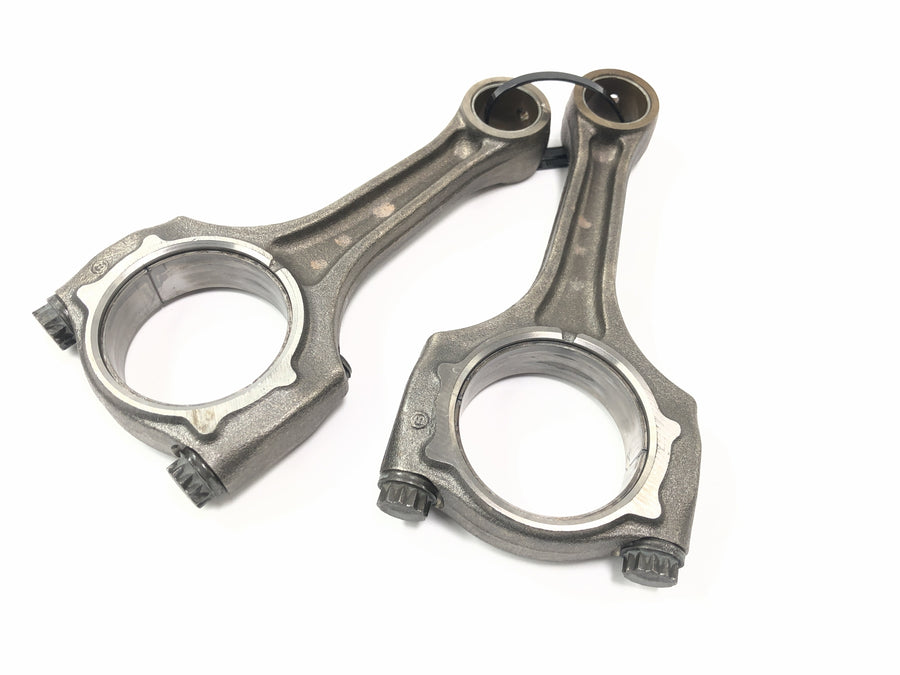 BMW R 850 C 259C [1999] - Connecting rod connecting rod set