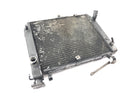 Yamaha YZF R1 RN04 [2001] - Radiator water cooler network-5
