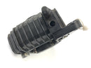 Ducati SL 600 Pantah [1982] - Brake caliper front right-2