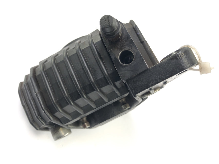 Ducati SL 600 Pantah [1982] - Brake caliper front right