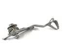 BMW R 1100 GS [1990] - Brake pedal brake lever foot brake-1