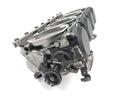 Kawasaki ZXR 400 ZX400L [1992] - Carburetor Carburetor unit Carburetor battery CVK-3
