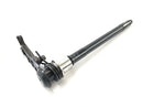 KTM 640 LC4 Adventure [2000] - shift shaft-2