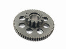 Yamaha YZF R1 RN04 [2001] - starter pinion gear starter pinion starter gear-1