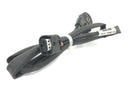 BMW R 1200 R R1ST [2008] - Side stand switch-4