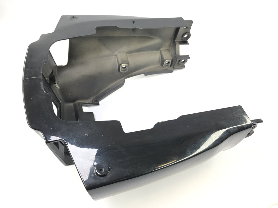 Kawasaki GPZ 1000 RX [1987] - Rear fairing