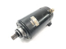 Triumph Speed ​​Triple T509 [1998] - Starter starter motor-1