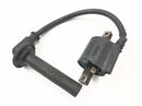 Yamaha YZ 426 F [2000] - Ignition coil high voltage coil ignition coil-4