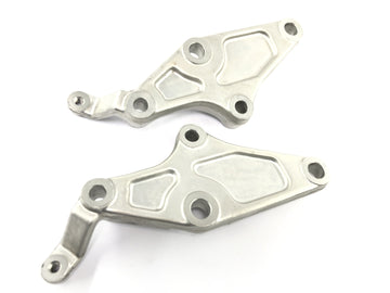 HONDA VTR 1000 SP 1 SC45 [2001] - front brake caliper mount pair - 0