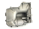 Aprilia RSV4 1000 [2010] - Oil pan-4