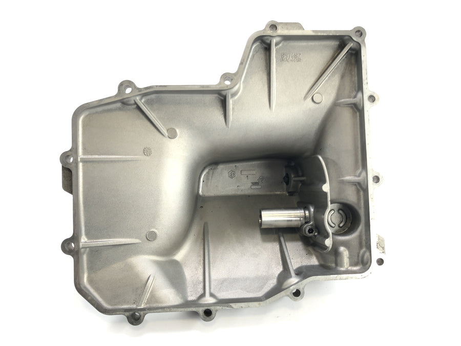 Aprilia RSV4 1000 [2010] - Oil pan