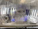Yamaha XT 600 Zenere 34L [1985] - headlights-3