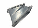 HONDA VTR 1000 SP 1 SC45 [2001] - Air inlet, air duct, front air duct-3