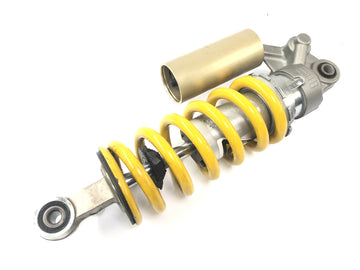 Yamaha YZF R1 RN01 [1998] - Spring shock absorber - 0
