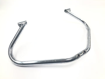 Moto Guzzi California 1100 EV KD [1998] - Crash bar engine guard engine bar