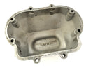 Moto Guzzi V 1000 VG [1980] - Valve cover right-4
