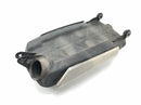 KTM Duke 690 A3 [2012] - Exhaust collector collector silencer-2