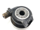Yamaha RD 350 YPVS 31K [1984] - Speedometer drive speedometer snail-1