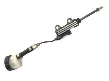 Kawasaki GPZ 1000 RX [1987] - Rear brake pump