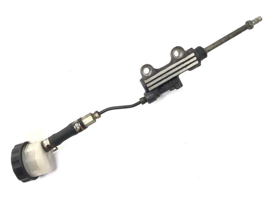 Kawasaki GPZ 1000 RX [1987] - Rear brake pump