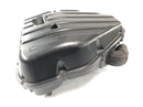 Triumph Speed Triple 1050 515NJ [2007] - Air filter box airbox-5