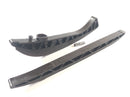 BMW K 1300 S K12S [2010] - clamping rail and slide rail-2