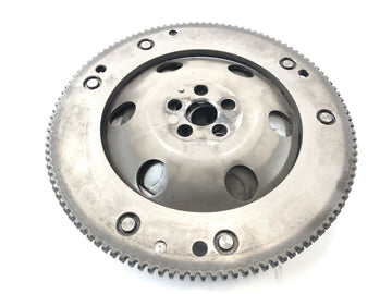 BMW R 850 C 259C [1999] - Flywheel clutch - 0