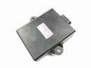 Yamaha YZF R1 RN04 [2001] - CDI control unit ignition unit ECU ignition box Denso-1