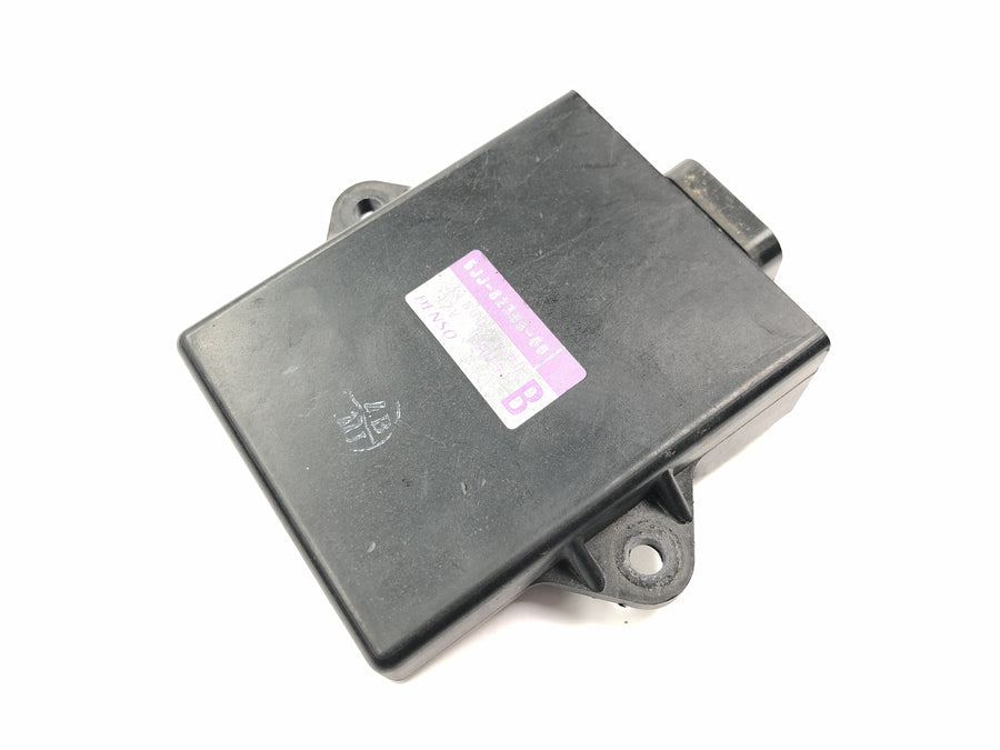Yamaha YZF R1 RN04 [2001] - CDI control unit ignition unit ECU ignition box Denso